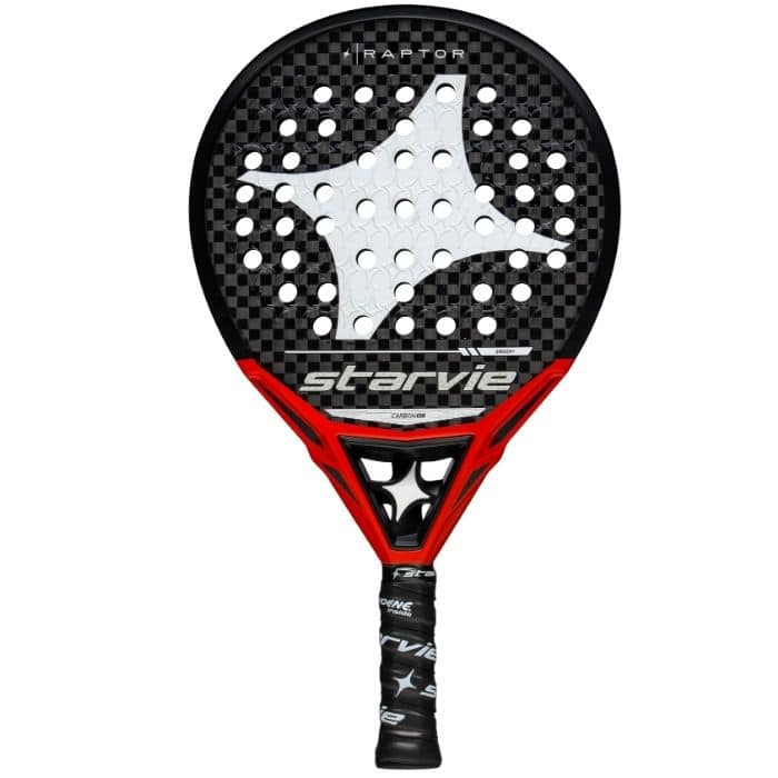 Pala StarVie Raptor