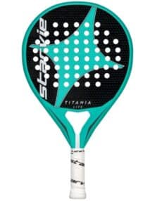 Pala StarVie Titania Lite