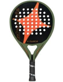 Pala Titania Pro de StarVie