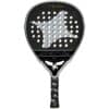 Pala StarVie Triton Pro Touch