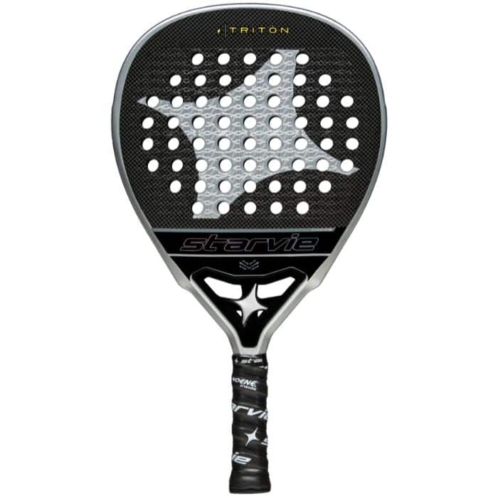 Pala StarVie Triton Pro Touch