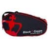 Paletero Ultimate Series V2 de Black Crown