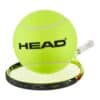 Pelota HEAD Gigante