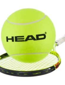 Pelota HEAD Gigante