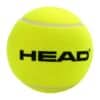 Pelota HEAD Gigante Inflable