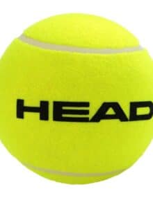 Pelota HEAD Gigante Inflable