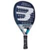 Perfil de la Pala Bullpadel Indiga Power 2026