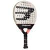 Perfil de la Pala Bullpadel Indiga Woman 2026