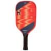 Pala HEAD de Pickleball Radical Elite