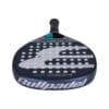 Plano de la Pala Bullpadel Indiga Power 2026