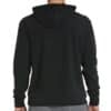 Polar Bana de Bullpadel Color Negro
