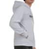 Polar Bana Gris de Bullpadel