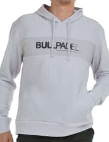 Polar Bullpadel Bana Gris