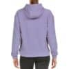 Polar Neque Malva de Bullpadel Mujer