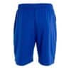 Short Montana Azul de Black Crown