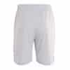 Short Montana Gris de Black Crown