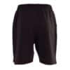 Short Montana Negro de Black Crown