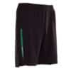Short Montana de Black Crown Negro