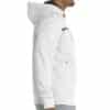 Sudadera Baiona Hielo de Bullpadel