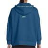 Sudadera Bullpadel Nardo Bea González