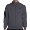 Sudadera Bullpadel Beade Carbon