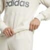 Sudadera Deportiva Adidas