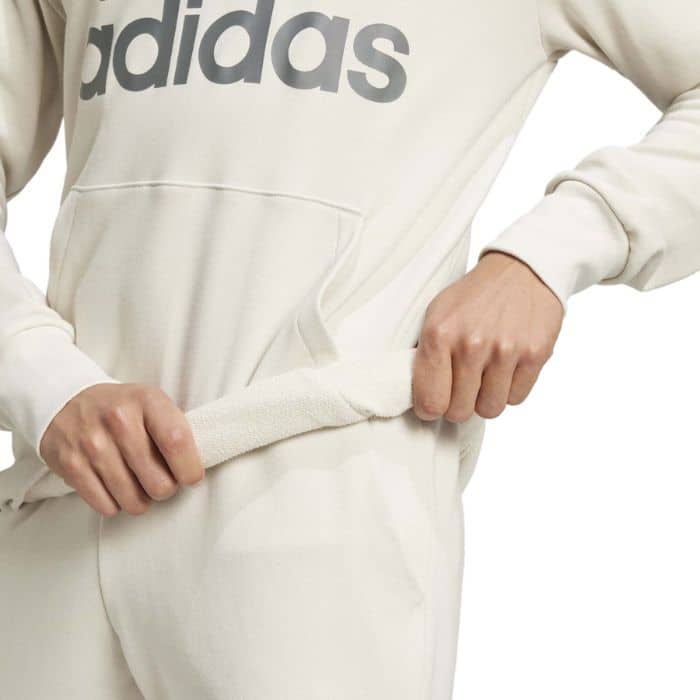 Sudadera Deportiva Adidas