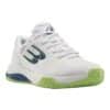 Zapatillas Pearl W de Bullpadel