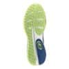 Suela de las Zapatillas Bullpadel Pearl W