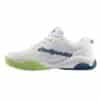 Zapatillas Bullpadel Pearl Woman
