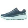 Zapatilla Agility Peak 5 de Merrell