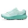 Zapatillas Agility Peak 5 W de Merrell