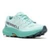 Zapatillas Merrell Agility Peak 5 Woman