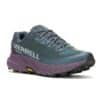 Zapatillas Agility Peak GTX de Merrell