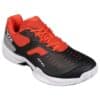 Zapatilla AT10 Pro Rojas de NOX