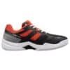 Zapatilla AT10 Pro Rojas NOX