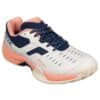Zapatillas AT10 Rosa Woman NOX