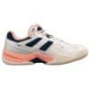 Zapatillas AT10 Rosa W NOX