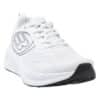 Zapatillas Bullpadel Move Pro Blancas