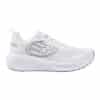 Zapatillas Bullpadel Move Pro Blancas