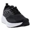 Zapatillas Bullpadel Move Pro Negra