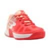 Zapatillas Performance Comfort W de Bullpadel
