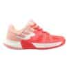 Zapatillas Bullpadel Performance Comfort W