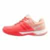 Zapatillas Performance Comfort Woman de Bullpadel