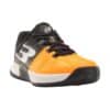 Detalle de las Zapatillas Bullpadel Prf Comfort