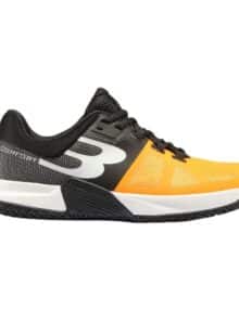 Zapatillas Bullpadel Prf Comfort