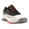 Zapatillas Bullpadel PRF Hybrid Blancas