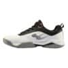Zapatillas PRF Hybrid de Bullpadel
