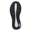 Suela de las zapatillas Bullpadel Move Pro