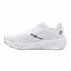 Zapatillas Move Pro de Bullpadel Blancas